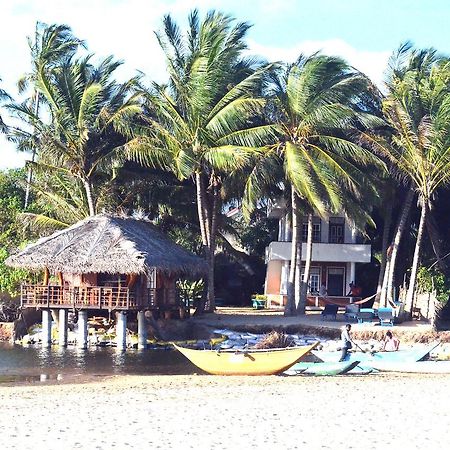 Lonely Beach Resort Tangalle Zewnętrze zdjęcie